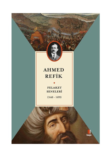 Felaket Seneleri + Yapışkanlı Not Kağıdı fiyatları