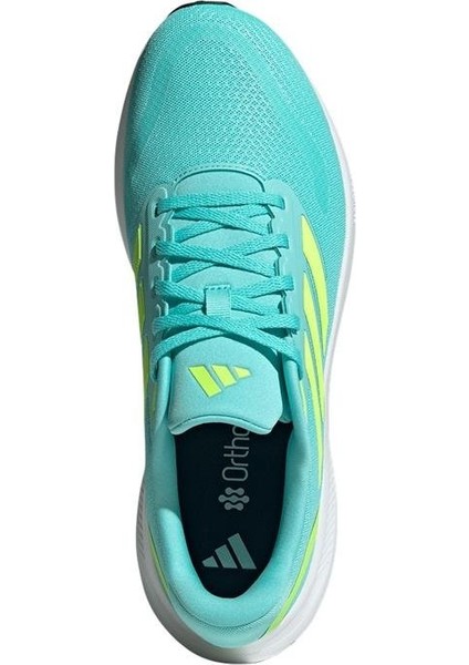 Performance JI3387 Runfalcon 5 Running Shoes modelleri