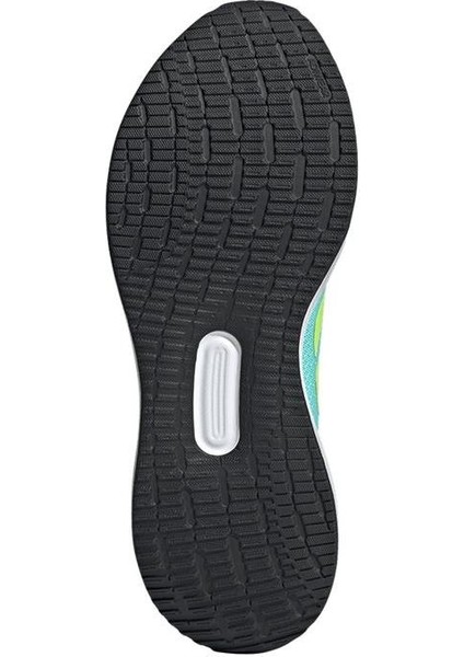 Performance JI3387 Runfalcon 5 Running Shoes fırsatları