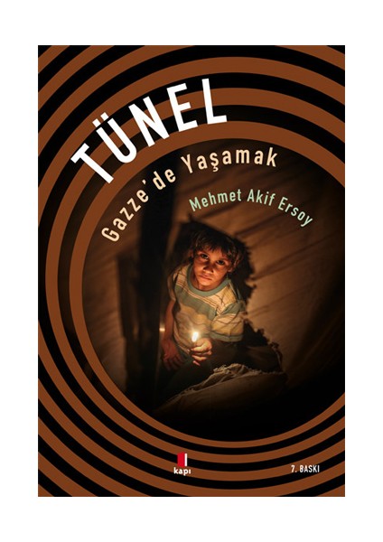 Tünel + Yapışkanlı Not Kağıdı fiyatları