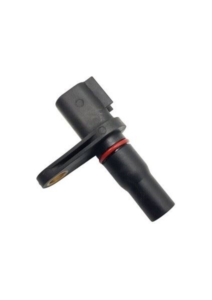 -RN8690 - Otomatık Vıtes Hız Kaptörü Megane Iv- Talisman DC42019-