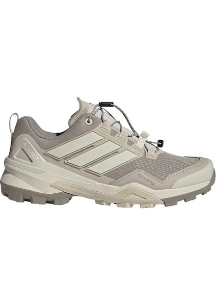 Bej Erkek Bot TERREX SKYCHASER GTX JS4610