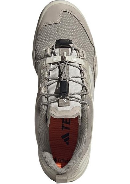 Bej Erkek Bot TERREX SKYCHASER GTX JS4610