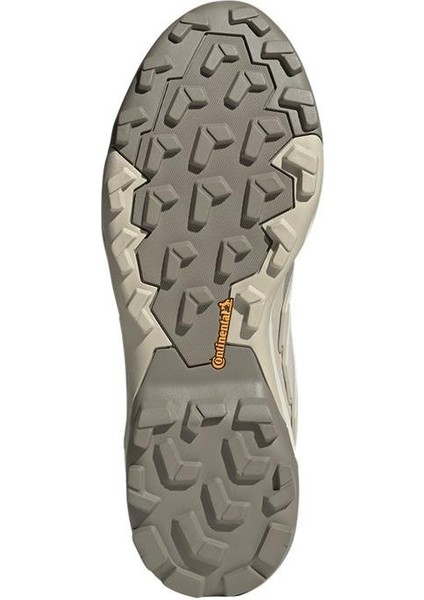 Bej Erkek Bot TERREX SKYCHASER GTX JS4610