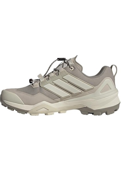 Bej Erkek Bot TERREX SKYCHASER GTX JS4610