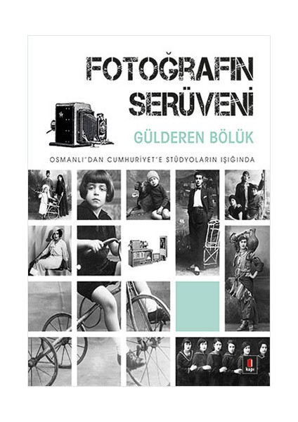 Fotoğrafın Serüveni + Yapışkanlı Not Kağıdı fiyatları