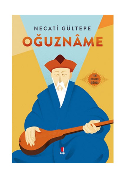 Oğuznâme + Yapışkanlı Not Kağıdı fiyatları