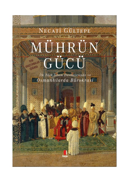 Mührün Gücü + Yapışkanlı Not Kağıdı fiyatları