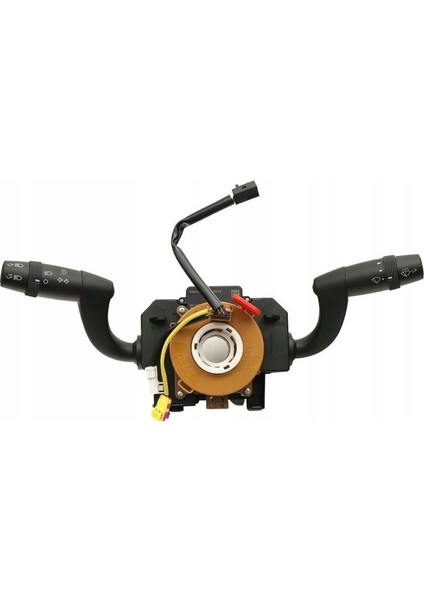 -FI97712 - Far + Sınyal Kumanda Kolu Ducato 15>