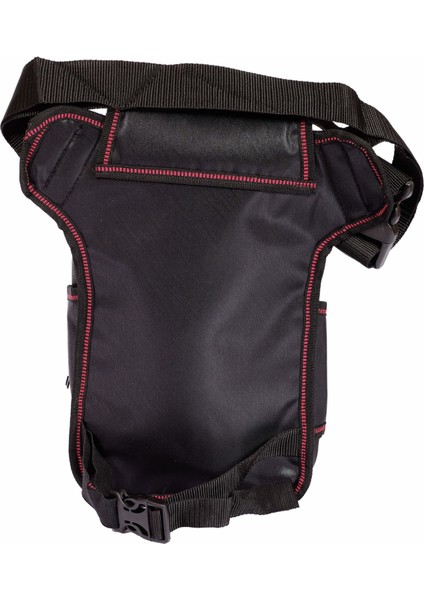 Çakı Cepli Yan Spin Çantası Standart fırsatları