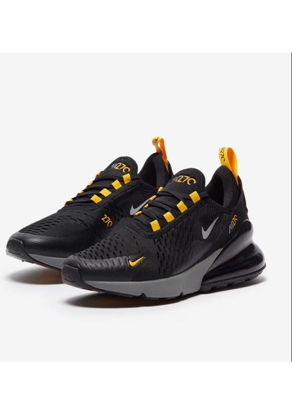 Air Max 270 AH6789-601 Kadın Ayakkabı