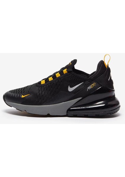 Air Max 270 AH6789-601 Kadın Ayakkabı fiyatları