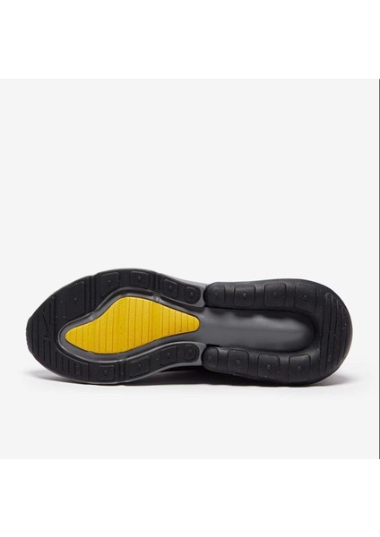 Air Max 270 AH6789-601 Kadın Ayakkabı modelleri