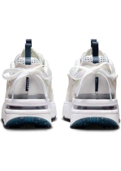 Air Max Furyosa Kadın Ayakkabı indirimleri