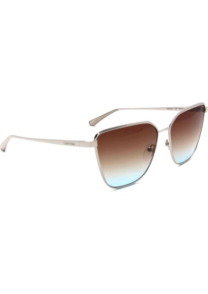 Ck 22104S C045 Kadın Güneş Gözlüğü modelleri