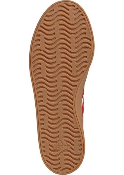 Beyaz Erkek Yürüyüş Ayakkabısı VL COURT 3.0 JR8633