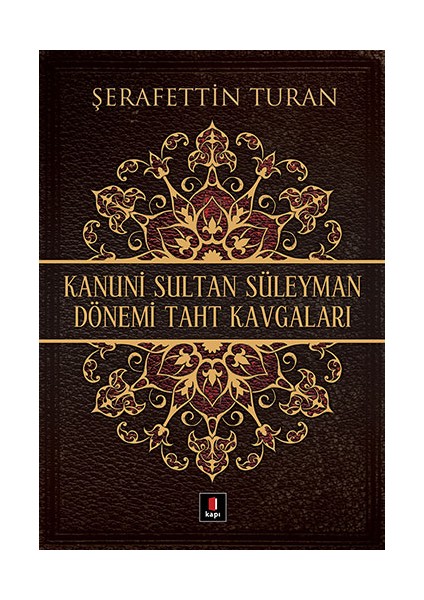 Kanuni Sultan Süleyman Dönemi Taht Kavgaları + Yapışkanlı Not Kağıdı fiyatları