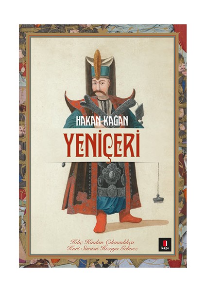 Yeniçeri + Yapışkanlı Not Kağıdı fiyatları