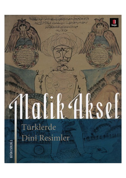 Türklerde Dini Resimler + Yapışkanlı Not Kağıdı fiyatları