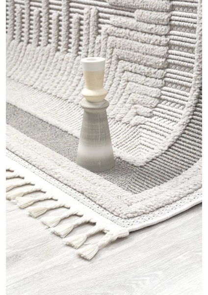 Modern Dokuma Halı Oturma Odası Salon Halısı fiyatları