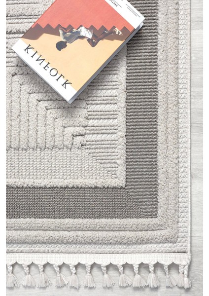 Modern Dokuma Halı Oturma Odası Salon Halısı indirimleri