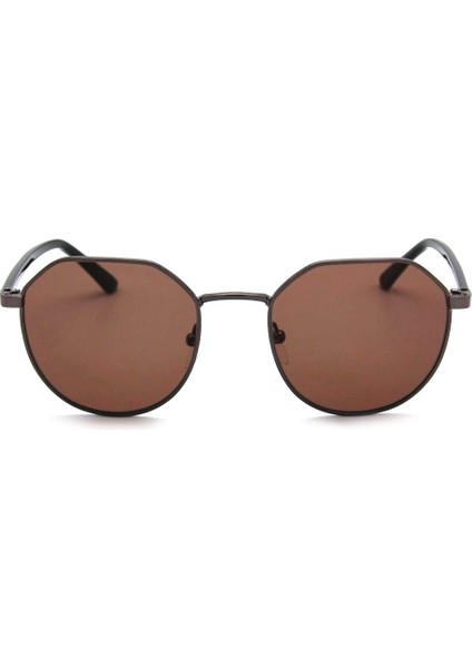 Ck 22103S C009 Unısex Güneş Gözlüğü fiyatları