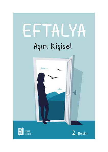 Aşırı Kişisel + Yapışkanlı Not Kağıdı fiyatları