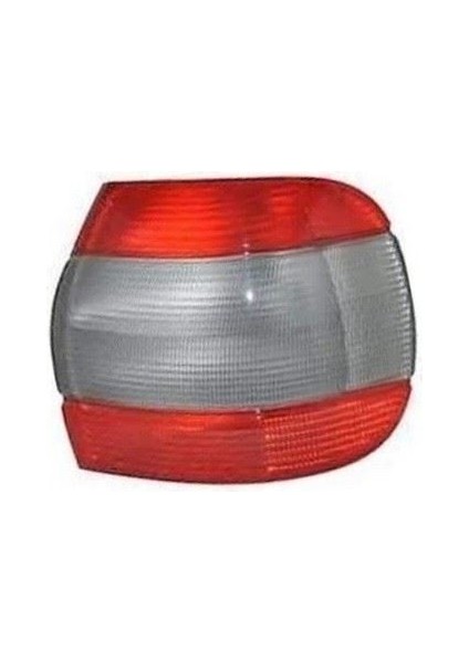 -FI9710K - Stop Lambası Arka Sağ Sıena 96>