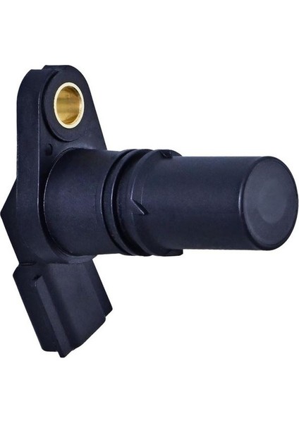 -RN8683 - Krank Mılı Konum Sensorumegane-Clıo-Captur-Kangoo-Fluence-Trafıc 1.5dci K9K 1.6dci R9M2007-