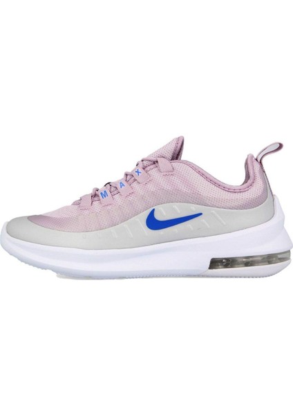 Kadın Air Max Spor Ayakkabı fiyatları