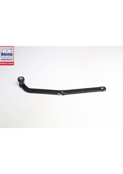 MTTC-TMP0674 - Sürgülü Kapı Makarası Üst - Sol Doblo 2011 >