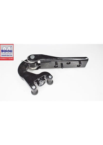 MTTC-RNT0851 - Sürgülü Kapı Alt Ray Bağlantısı Master Iıı