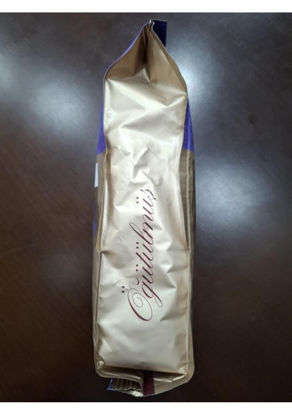 Ethiopian Filtre Kahve Öğütülmüş 250 gr x 4 Adet indirimleri