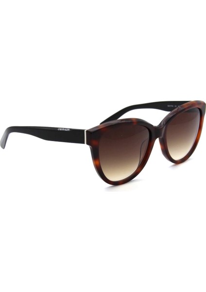 Ck 21709S C221 Kadın Güneş Gözlüğü modelleri