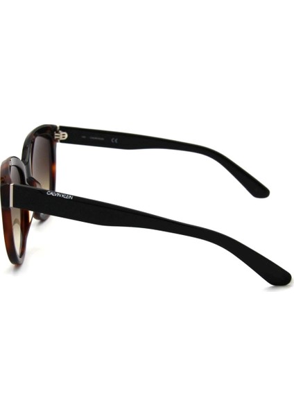 Ck 21709S C221 Kadın Güneş Gözlüğü fırsatları