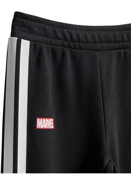 Sportswear JV7371 Marvel Spider-Man Jogger Kids