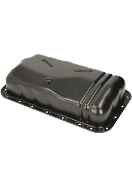 -RN4320 - Yağ Karteri Master Iı 2.5 G9U G9T Trafıc Iı Monavo 2.2 2.5 Vıvaro 00>