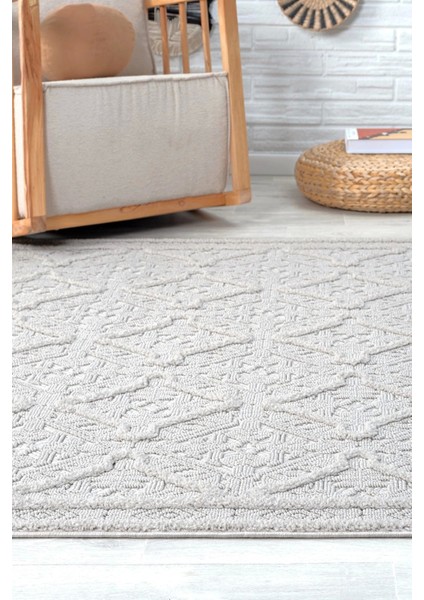 Bukleli Dokuma Halı Oturma Odası Salon Halısı indirimleri