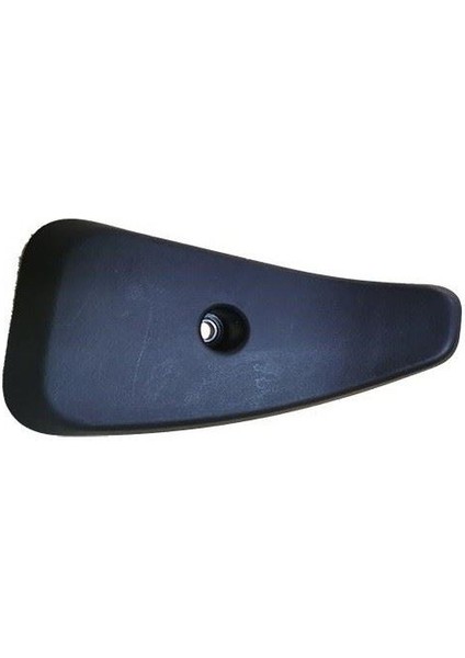 -RN4465 - Bagaj Kapağı Açma Mandalı Sol Logan Dokker 12>