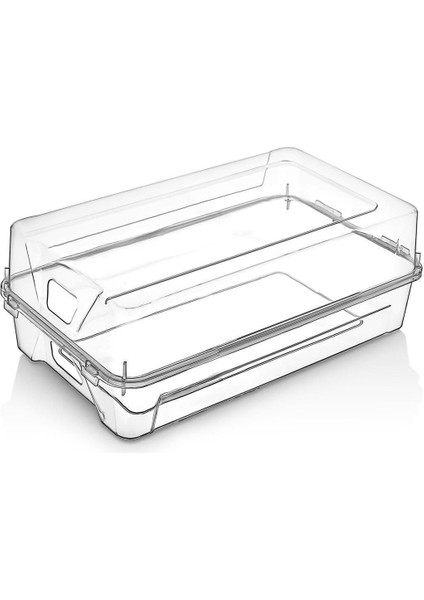 5 Adet Kadın Ayakkabı Kutusu Steril Ayakkabı Saklama Düzenleyici Organizer Şeffaf modelleri