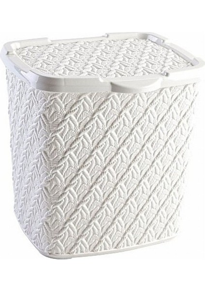 2'li Ölçek Kabı Hediyeli Örgü Deterjan, Tablet Saklama Kutusu 5 Litre modelleri