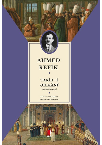 Tarih-I Gılmânî + Yapışkanlı Not Kağıdı fiyatları