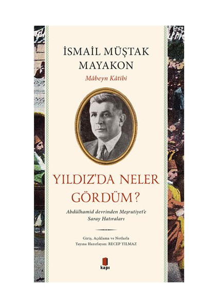Yıldız’da Neler Gördüm? + Yapışkanlı Not Kağıdı fiyatları