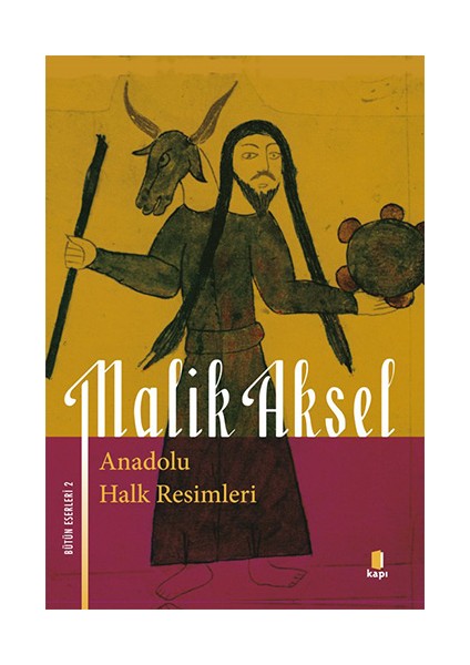 Anadolu Halk Resimleri + Yapışkanlı Not Kağıdı fiyatları