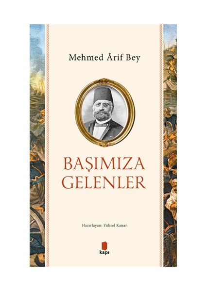 Başımıza Gelenler + Yapışkanlı Not Kağıdı fiyatları