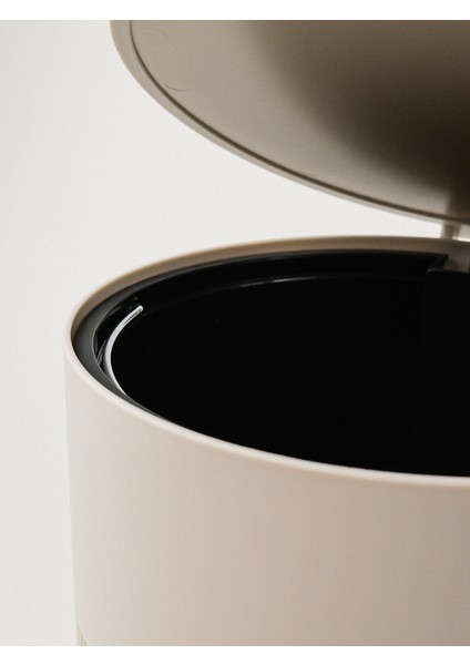 Cesca 5 Parça Banyo Seti fırsatları