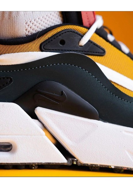 Air Max Furyosa Kadın Ayakkabısı modelleri