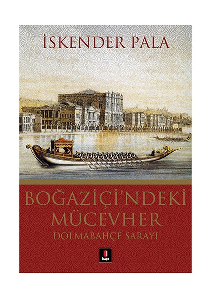 Boğaziçi'ndeki Mücevher + Yapışkanlı Not Kağıdı fiyatları