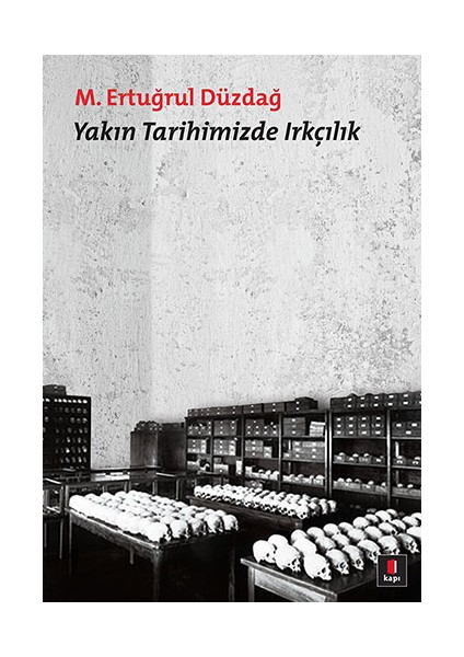 Yakın Tarihimizde Irkçılık + Yapışkanlı Not Kağıdı fiyatları