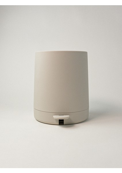 Verona 6 Parça Banyo Seti modelleri